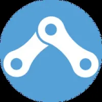 Container Coin Logo