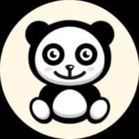 GrowPanda Logo