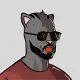 CATErminal