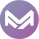 Salary Mining SLRM