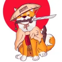 Shibao Logo