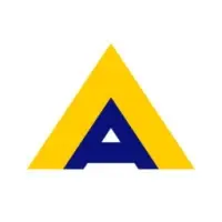 ADtoken Logo