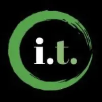 Insult Token Logo