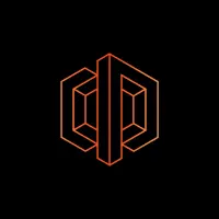 Crudo Protocol Logo