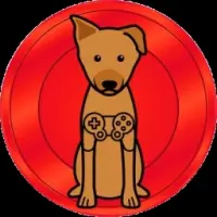 Chinook Token Logo