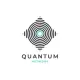 Quantum Network