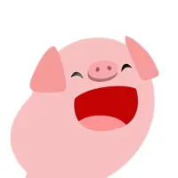 POPPIG Logo