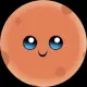 Cookie