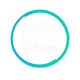 FPLToken