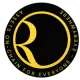 RWACoin