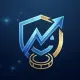 ABRARCOIN