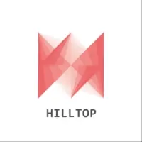 The Hilltop Project Logo