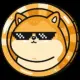 DogeBTC
