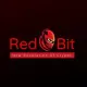 RedBit