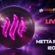 Metta Protocol