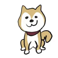 KEN KUN Logo