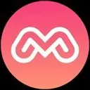 NFT MARS Logo