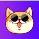 Doken