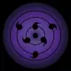 Rinnegan Token