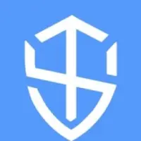 TechSky Logo