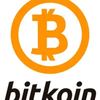 bitkoin Logo