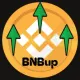 BNBup