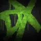 DegenerationX