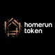 Homerun Token