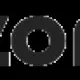 Zonex
