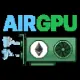 AirGpu