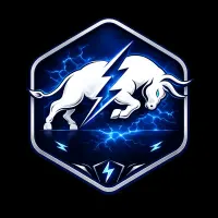 BullStorm Logo