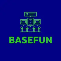 basefun Logo