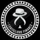 Consigliere Finance