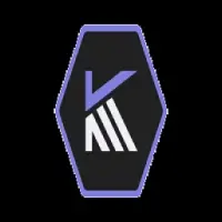 Akraword Logo