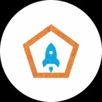 To The Mars Logo