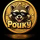 POUKY