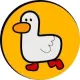 DuckMe