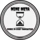 Mini Meta
