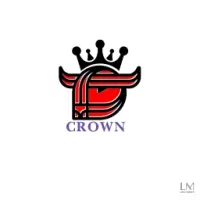 Meta Crown Logo