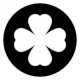 Win Token