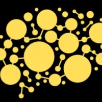 Complex Token Logo