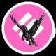 PEGASO METAVERSE