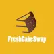 FreshCakeSwap