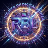 RBL Logo