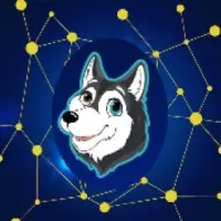 Stray Animals Logo
