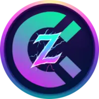 Zentra Logo