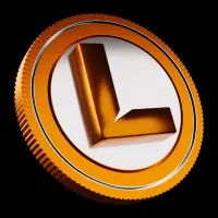 LUCAX Logo