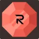 RUBY TOKEN
