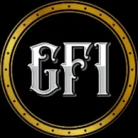 Gangster Finance Logo