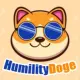 Humility Doge